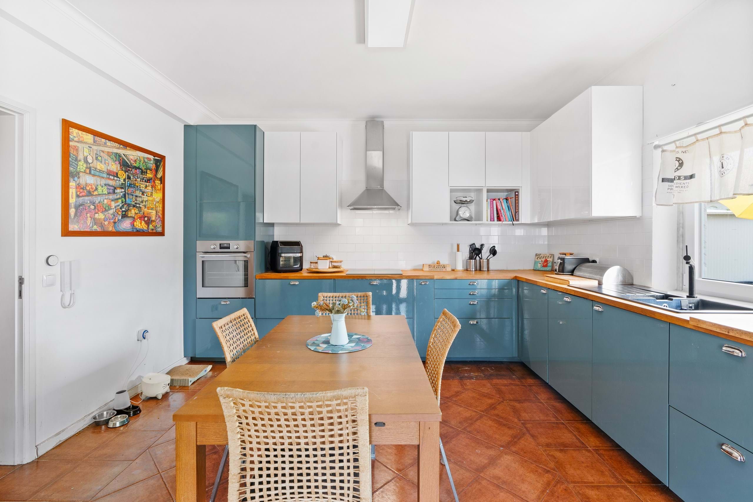 Sintra, Lisbon, 2705-8441, PT, 3 Bedrooms Bedrooms, ,3 BathroomsBathrooms,Residential,For Sale,1897650
