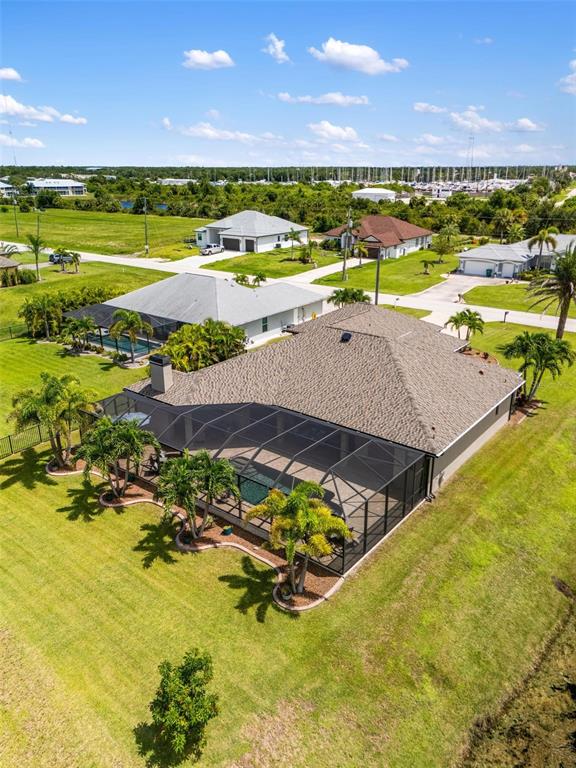 Rotonda West, Florida, 33947, United States, 3 Bedrooms Bedrooms, ,3 BathroomsBathrooms,Residential,For Sale,1940438