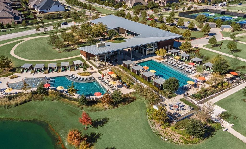 Prosper, Texas, 75078, United States, 4 Bedrooms Bedrooms, ,3 BathroomsBathrooms,Residential,For Sale,1986475