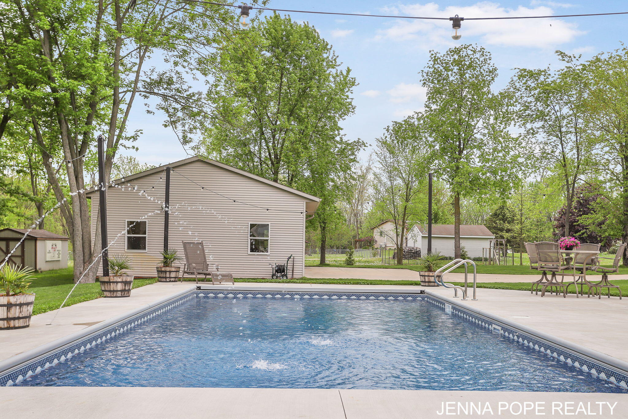 Marne, Michigan, 49435, United States, 3 Bedrooms Bedrooms, ,2 BathroomsBathrooms,Residential,For Sale,1826761
