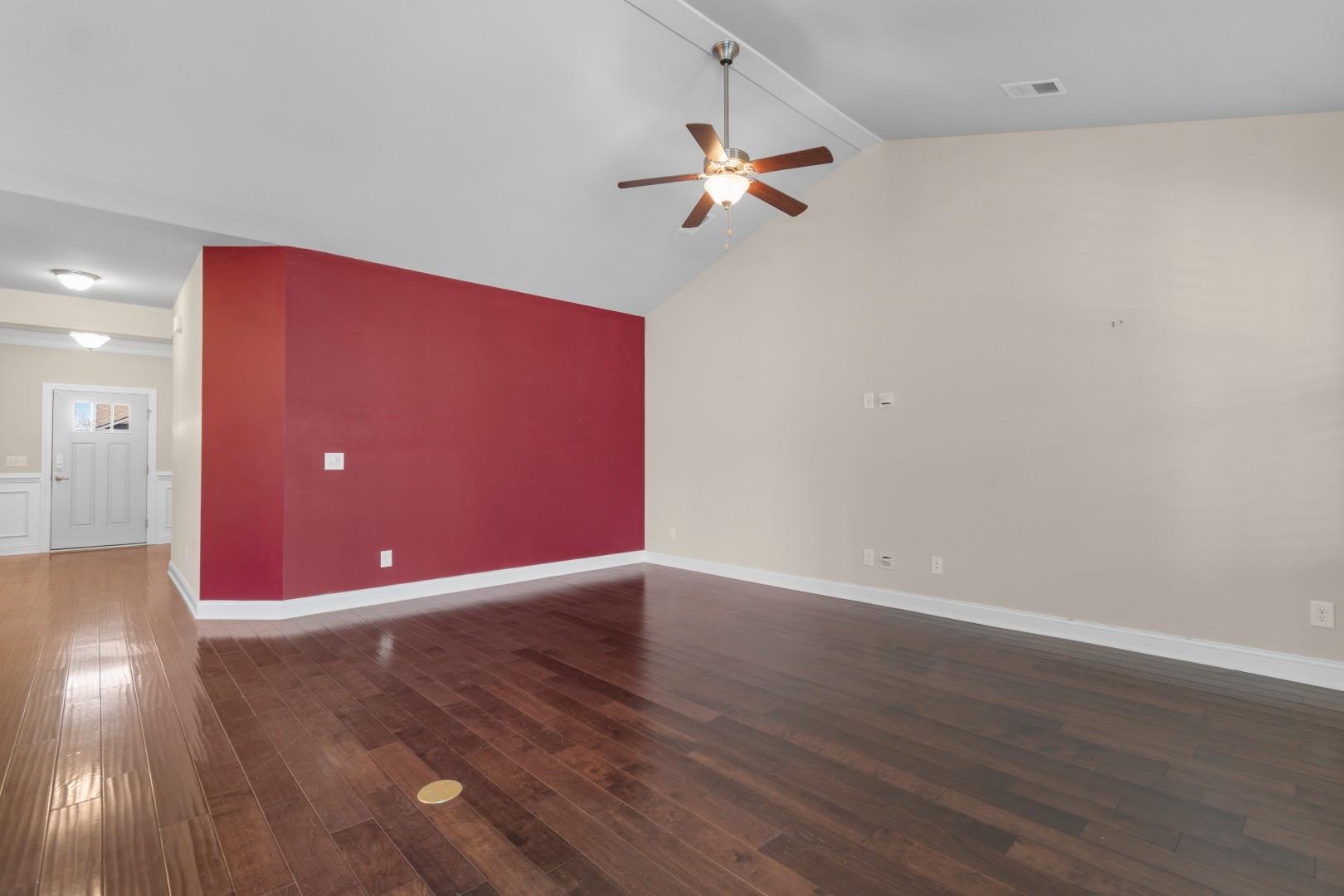 Myrtle Beach, South Carolina, 29577, United States, 4 Bedrooms Bedrooms, ,3 BathroomsBathrooms,Residential,For Sale,2009666