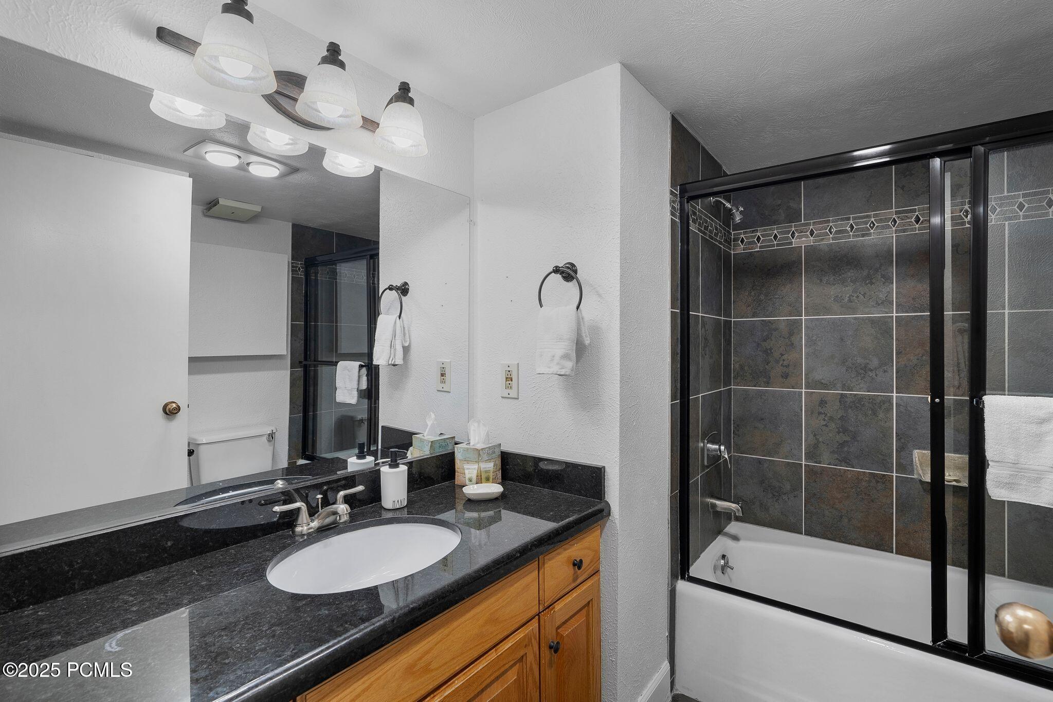 Park City, Utah, 84060, United States, ,1 BathroomBathrooms,Residential,For Sale,1993477