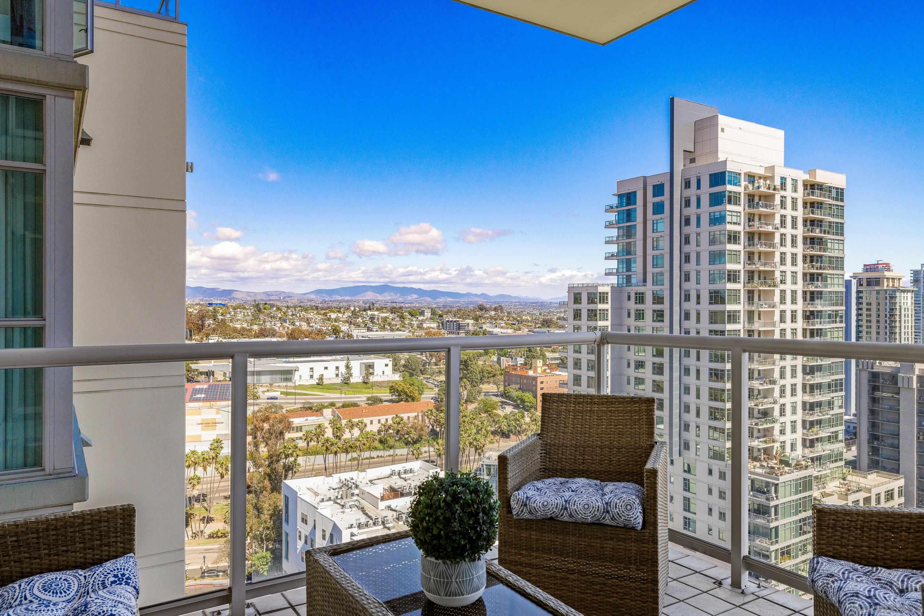 San Diego, CA 92101