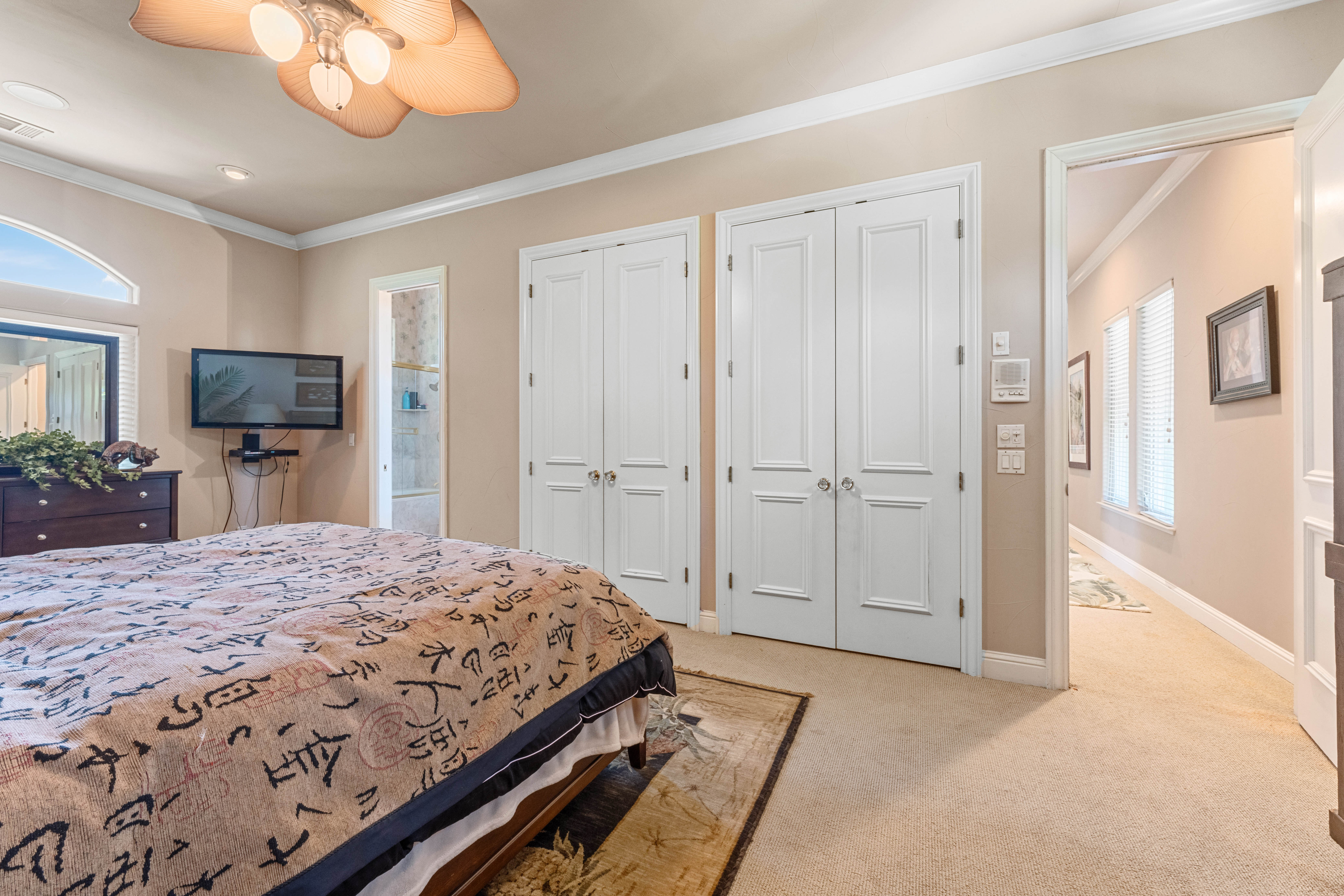  5604 Calle Paloma Court, Granite Bay, CA 95746 - 物件實景