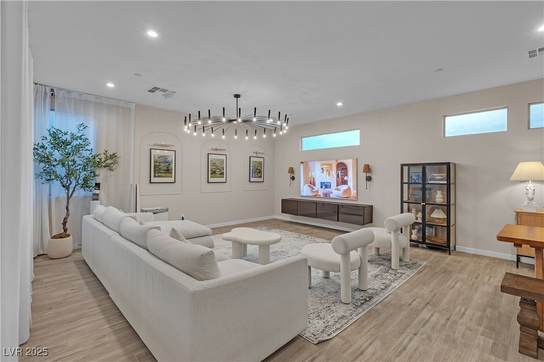 Henderson, Nevada, 89044, United States, 4 Bedrooms Bedrooms, ,2 BathroomsBathrooms,Residential,For Sale,1978774