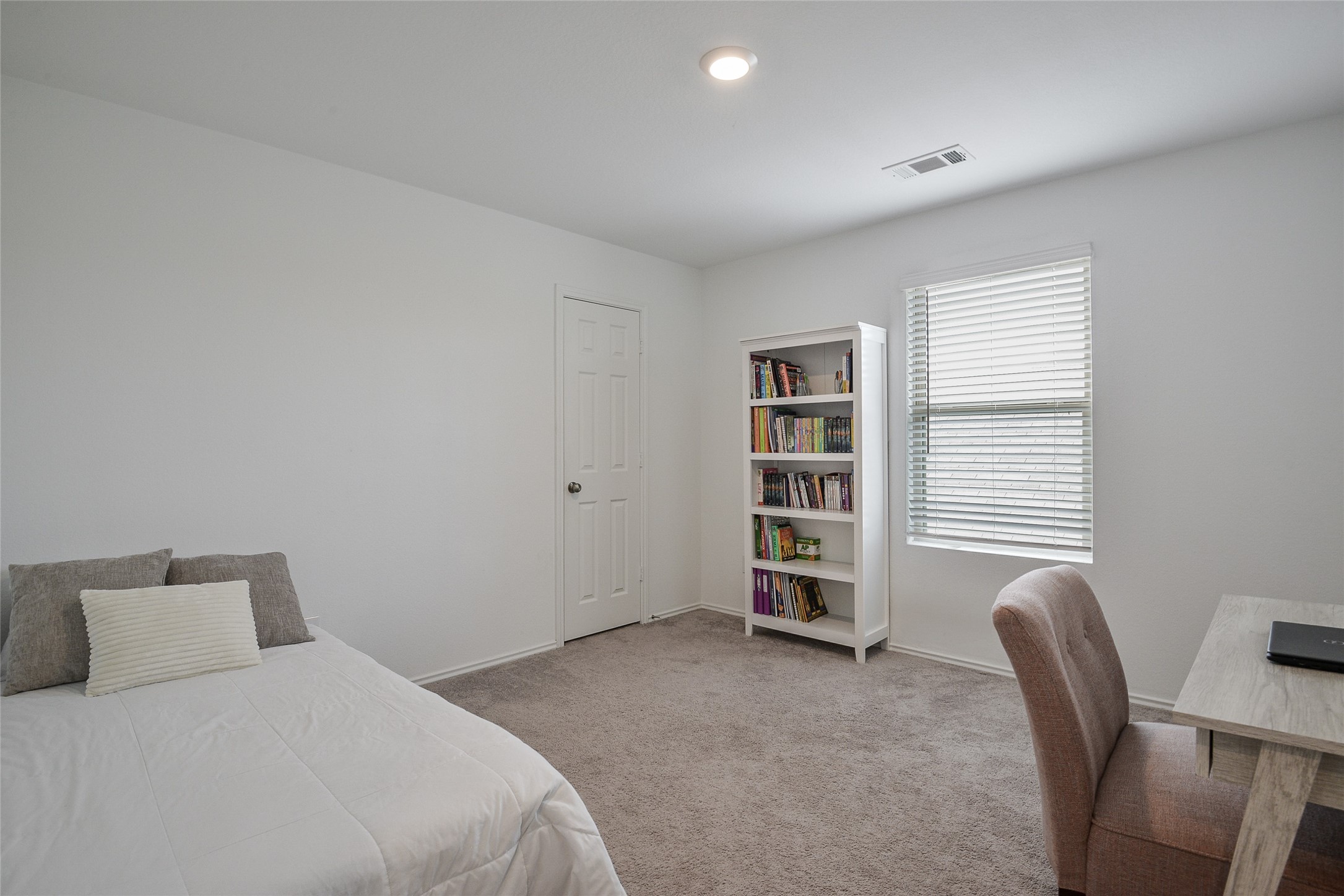  6125 Dunsmore Canyon Lane - 物件實景