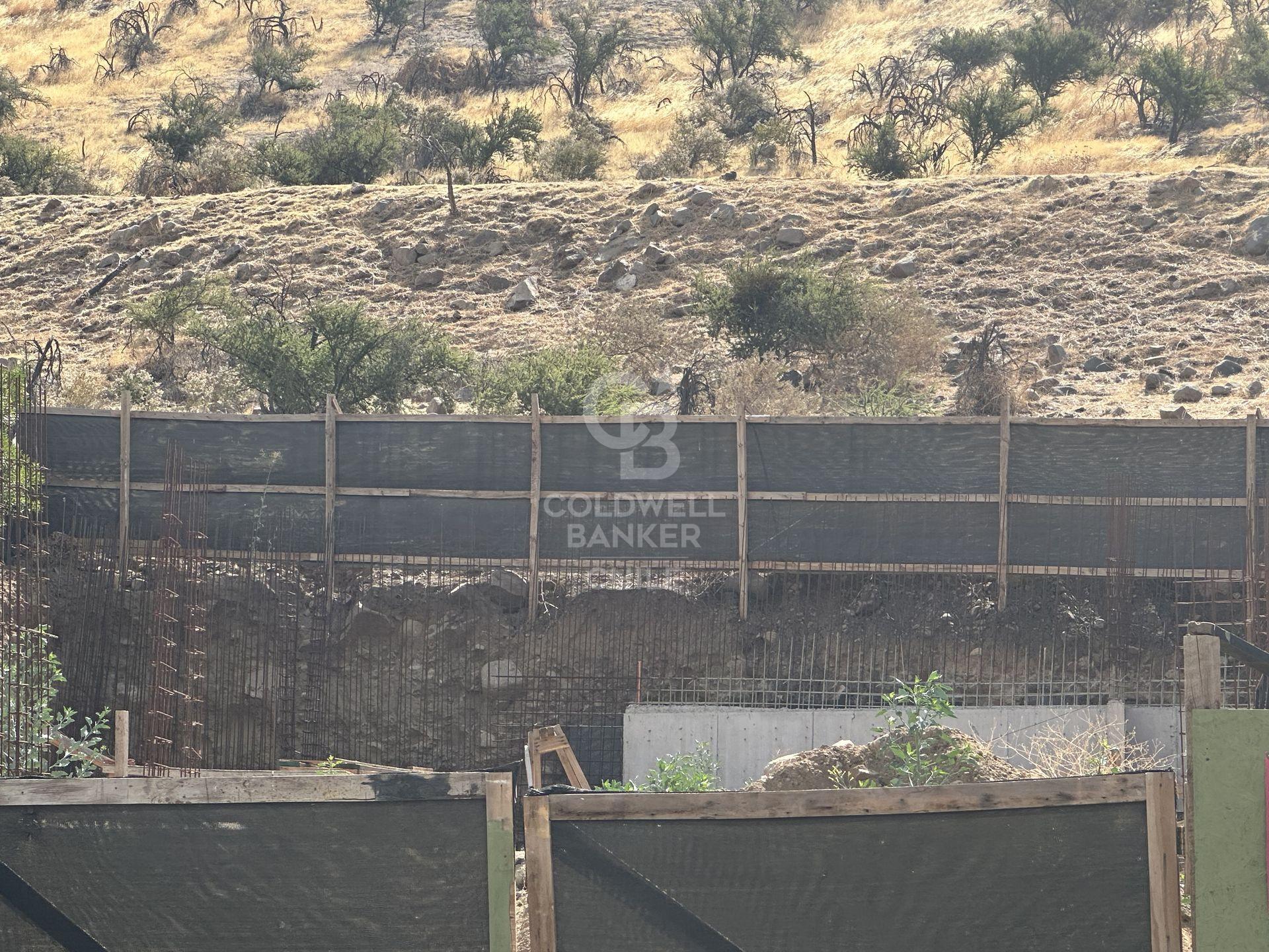 Colina, Chile, ,Land,For Sale,1690396