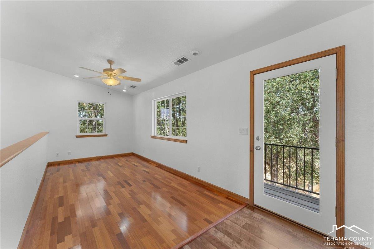 Cottonwood, California, 96080, United States, 3 Bedrooms Bedrooms, ,2 BathroomsBathrooms,Residential,For Sale,1942274