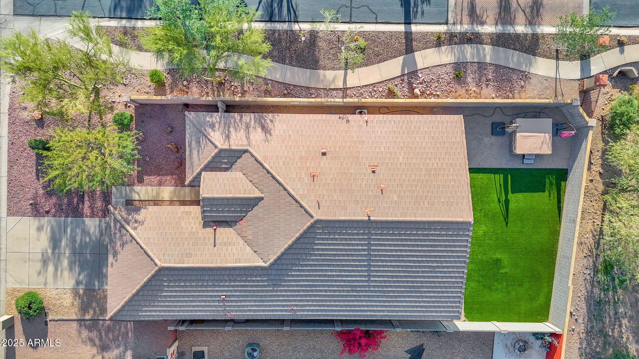 Gold Canyon, Arizona, 85118, United States, 3 Bedrooms Bedrooms, ,2 BathroomsBathrooms,Residential,For Sale,1993250