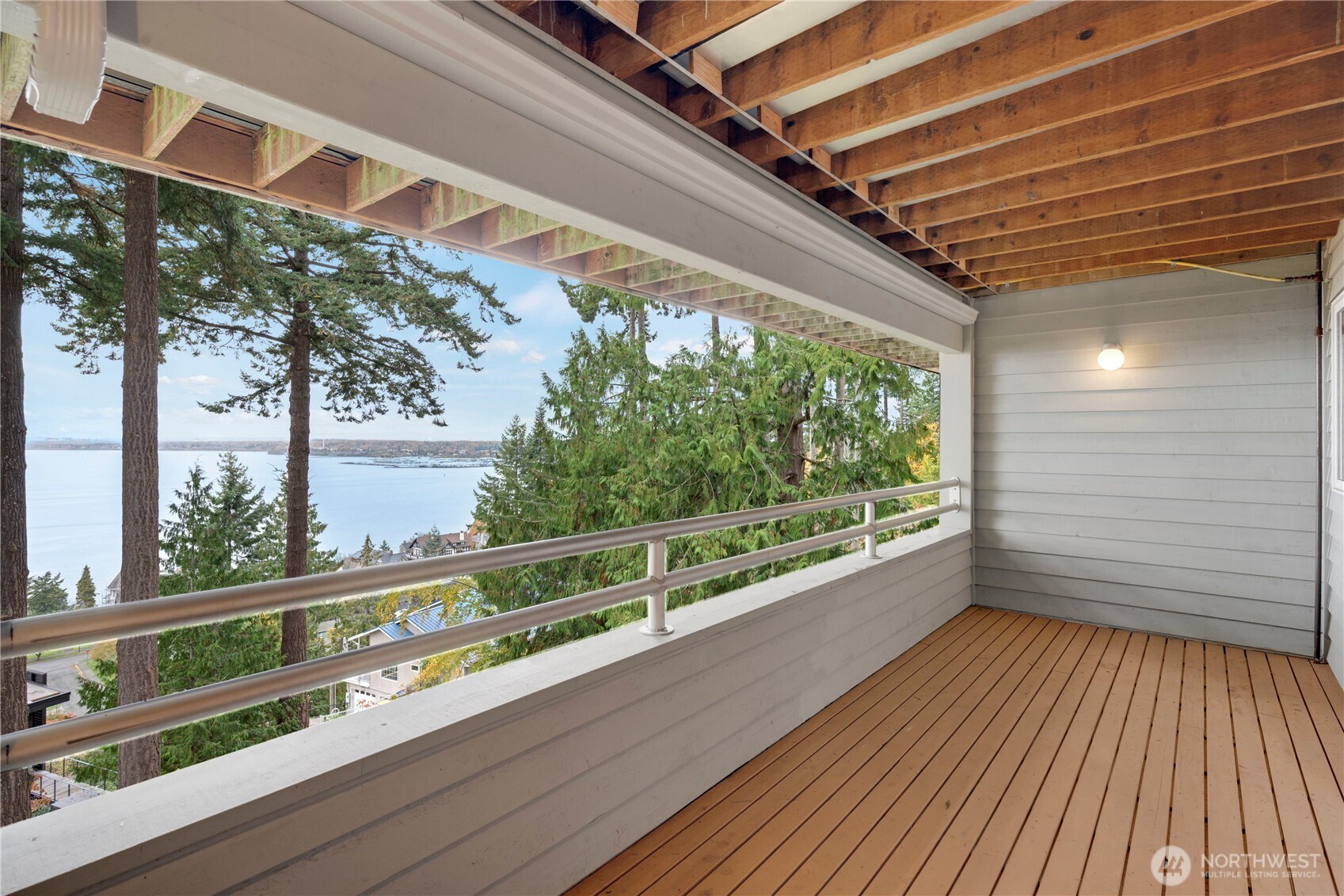 Bellingham, Washington, 98225, United States, 4 Bedrooms Bedrooms, ,3 BathroomsBathrooms,Residential,For Sale,1988960