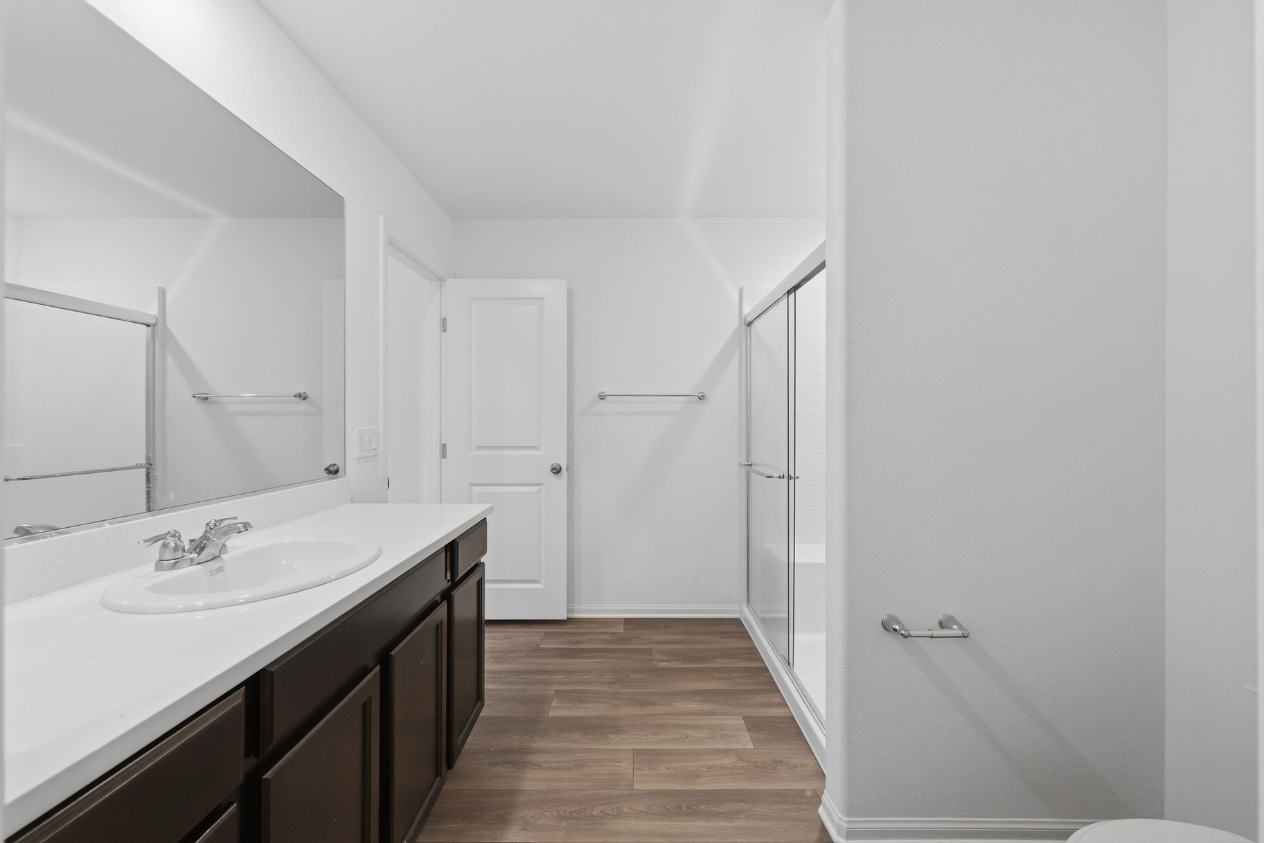  Newly Built, Move-In Ready All-Inclusive Llifestyle - 物件實景