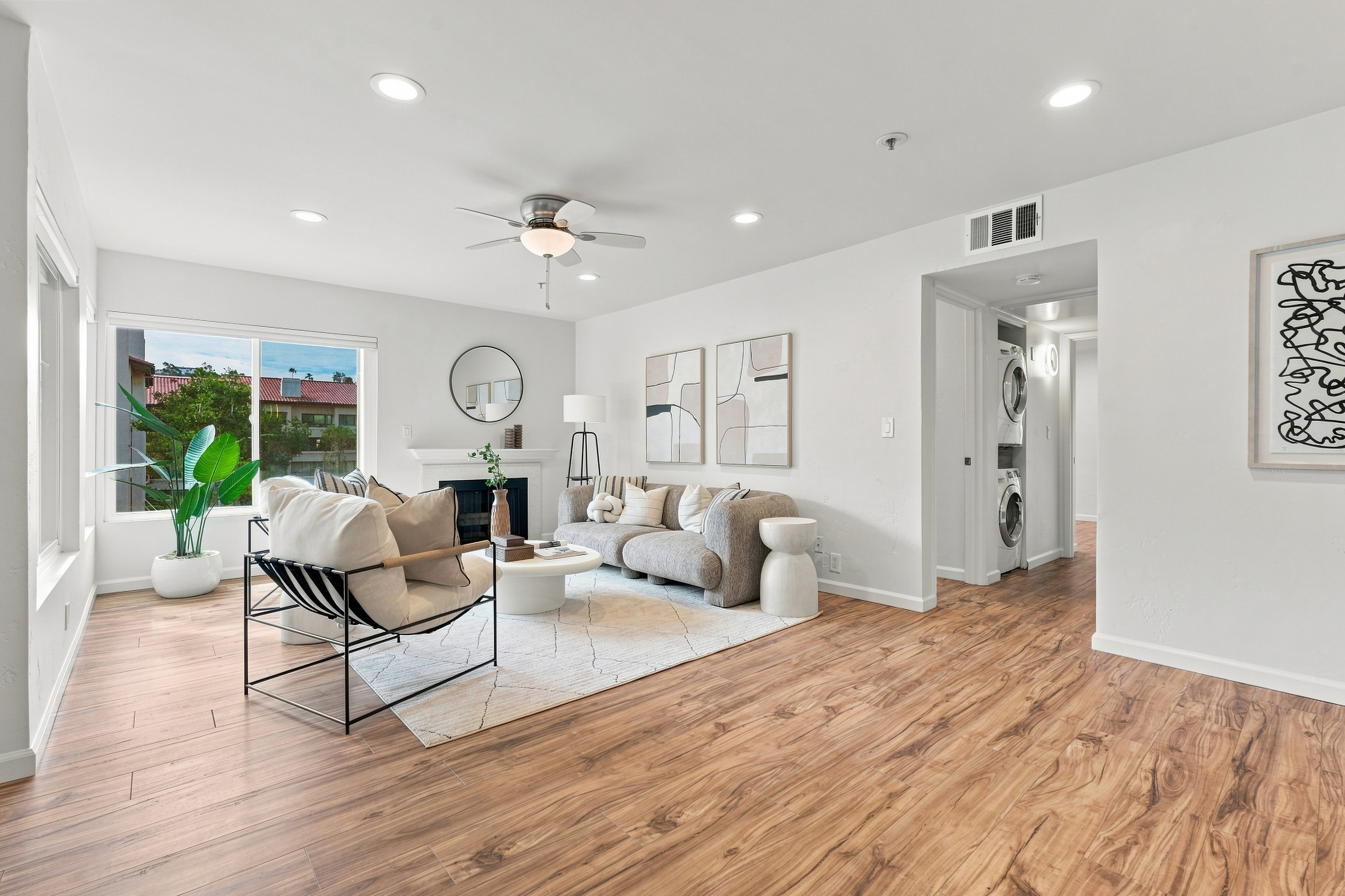  5645 Friars Road Unit 384, San Diego, CA 92110 - 物件實景