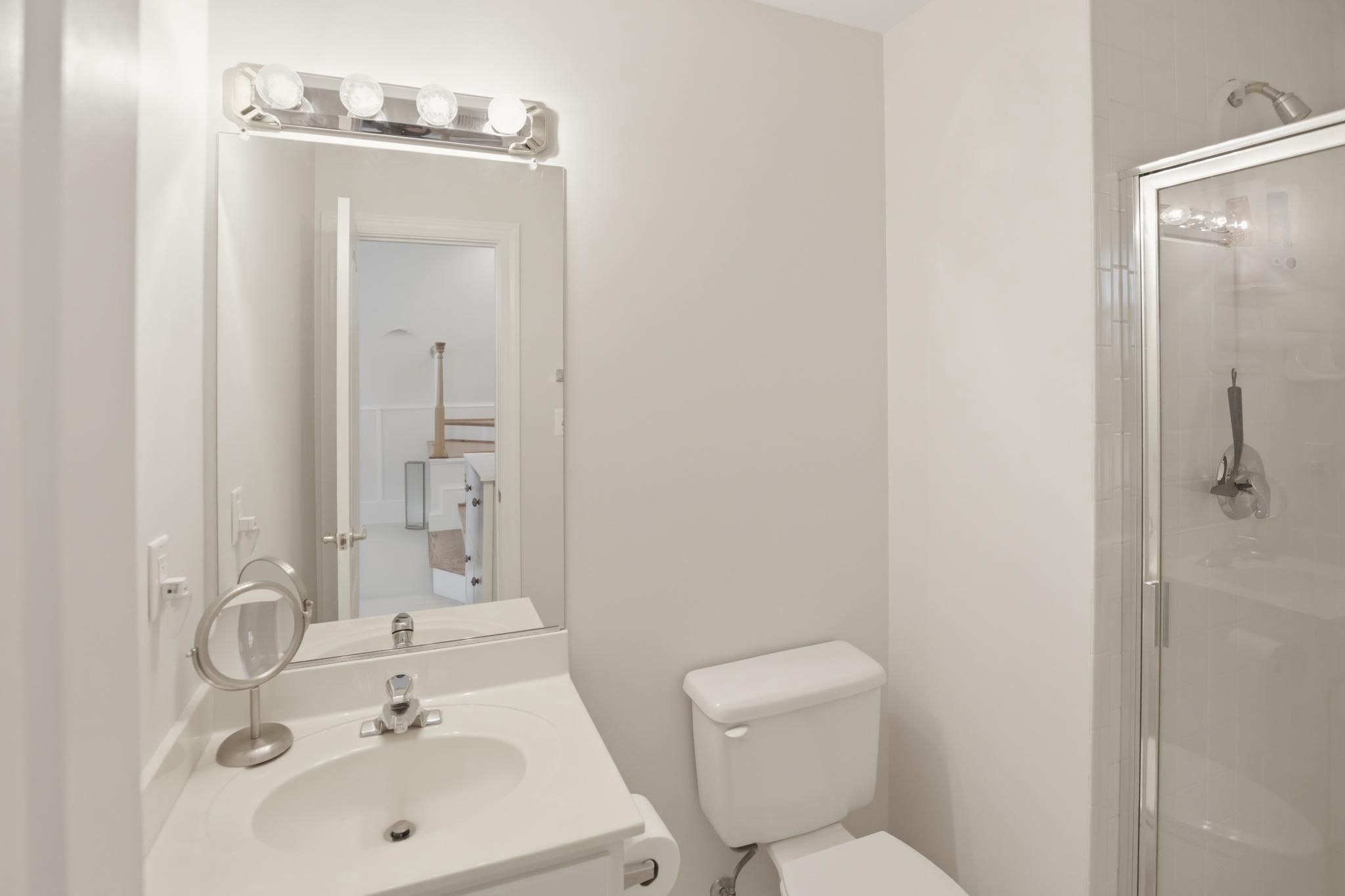  20378 Cottswold Terrace, Sterling, VA, 20165 - 物件實景