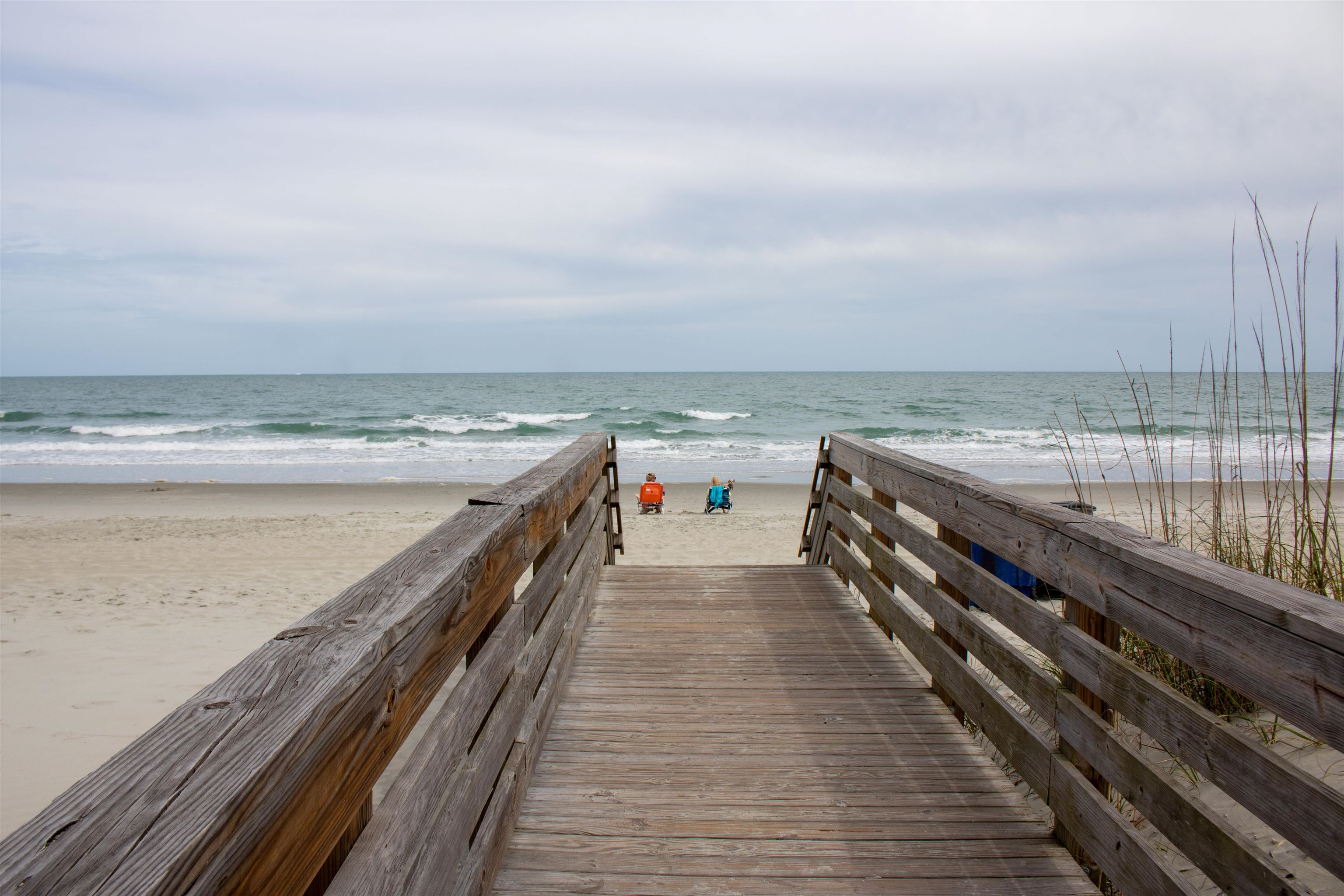 Surfside Beach, South Carolina, 29575, United States, 5 Bedrooms Bedrooms, ,5 BathroomsBathrooms,Residential,For Sale,2042990