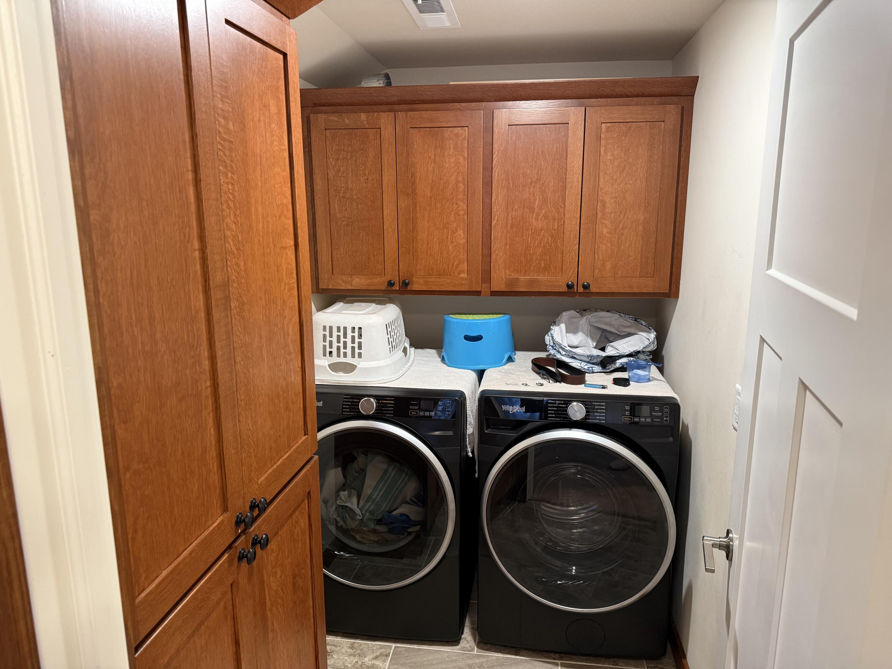 Little Falls, Wisconsin, 54656, United States, 4 Bedrooms Bedrooms, ,2 BathroomsBathrooms,Residential,For Sale,2007493