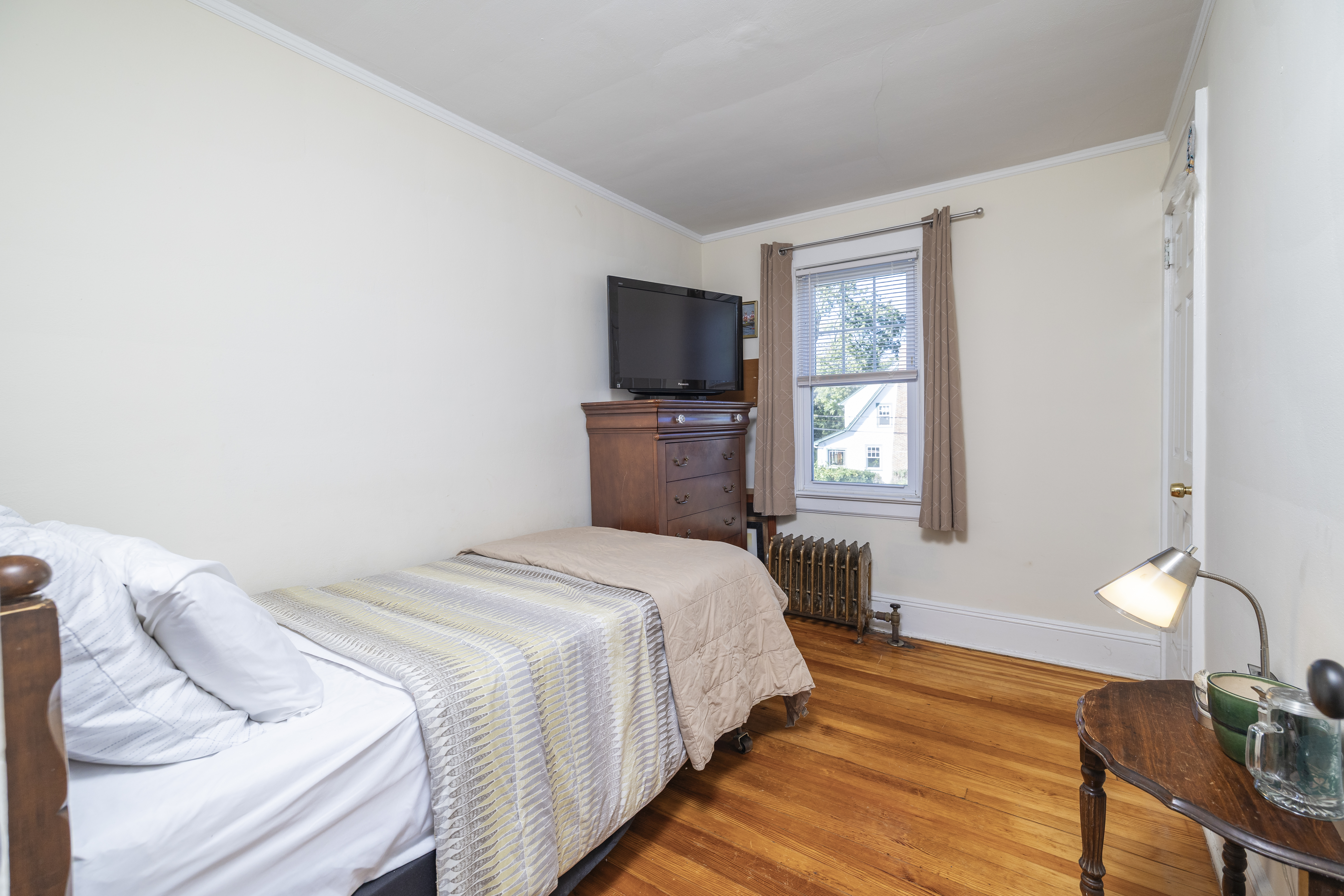  22 Stuart Avenue, Malverne, NY 11565 - 物件實景