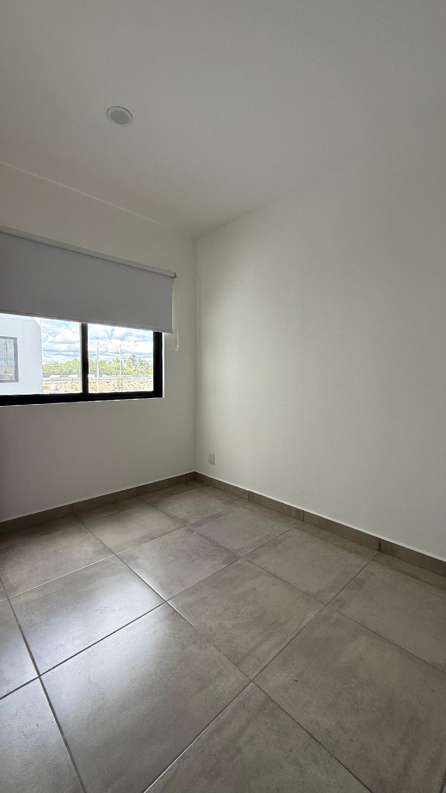 Corregidora, Querétaro, 76910, Mexico, 2 Bedrooms Bedrooms, ,3 BathroomsBathrooms,Residential,For Sale,1966933