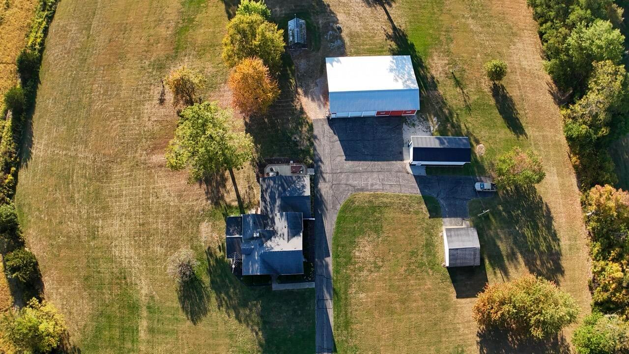 Cardington, Ohio, 43315, United States, 3 Bedrooms Bedrooms, ,2 BathroomsBathrooms,Residential,For Sale,1983191