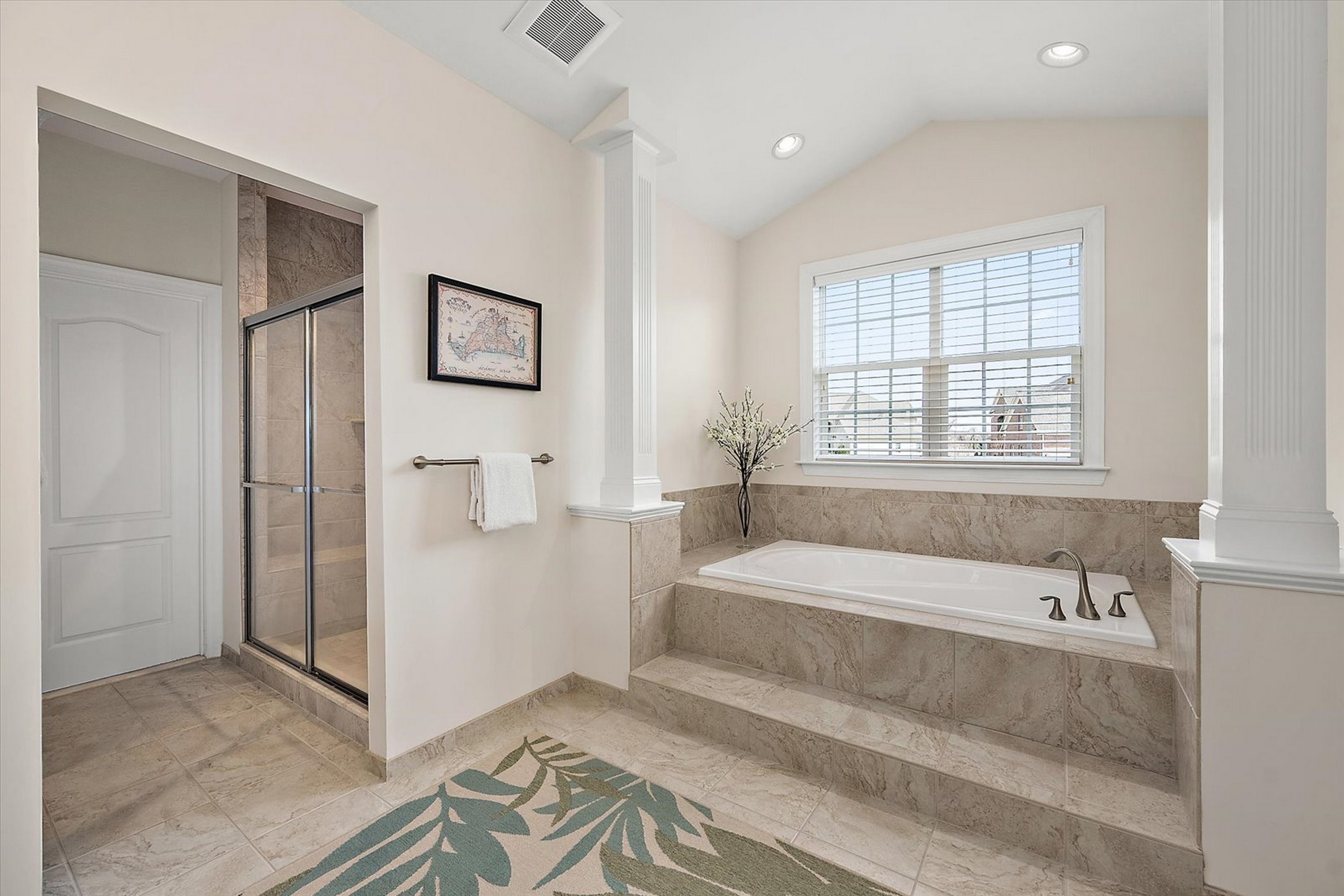  THE PRESERVE AT CLARKSVILLE - 物件實景