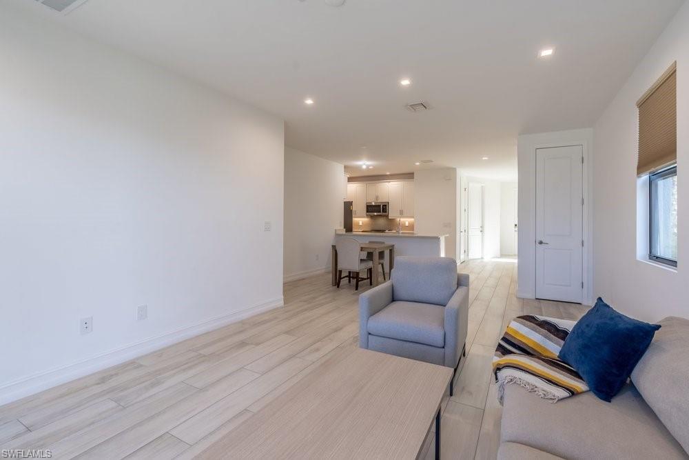 NAPLES, Florida, 34119, United States, 3 Bedrooms Bedrooms, ,3 BathroomsBathrooms,Residential,For Sale,2006005