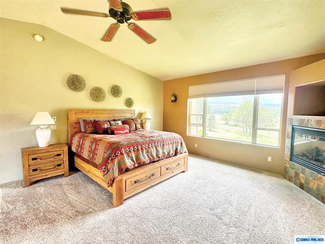 Mimbres, New Mexico, 88049, United States, 2 Bedrooms Bedrooms, ,Residential,For Sale,1931882