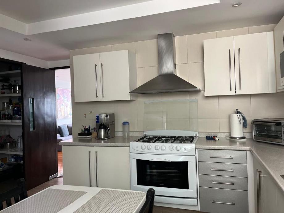 Huixquilucan, Estado de méxico, 52763, Mexico, 3 Bedrooms Bedrooms, ,4 BathroomsBathrooms,Residential,For Sale,1916774