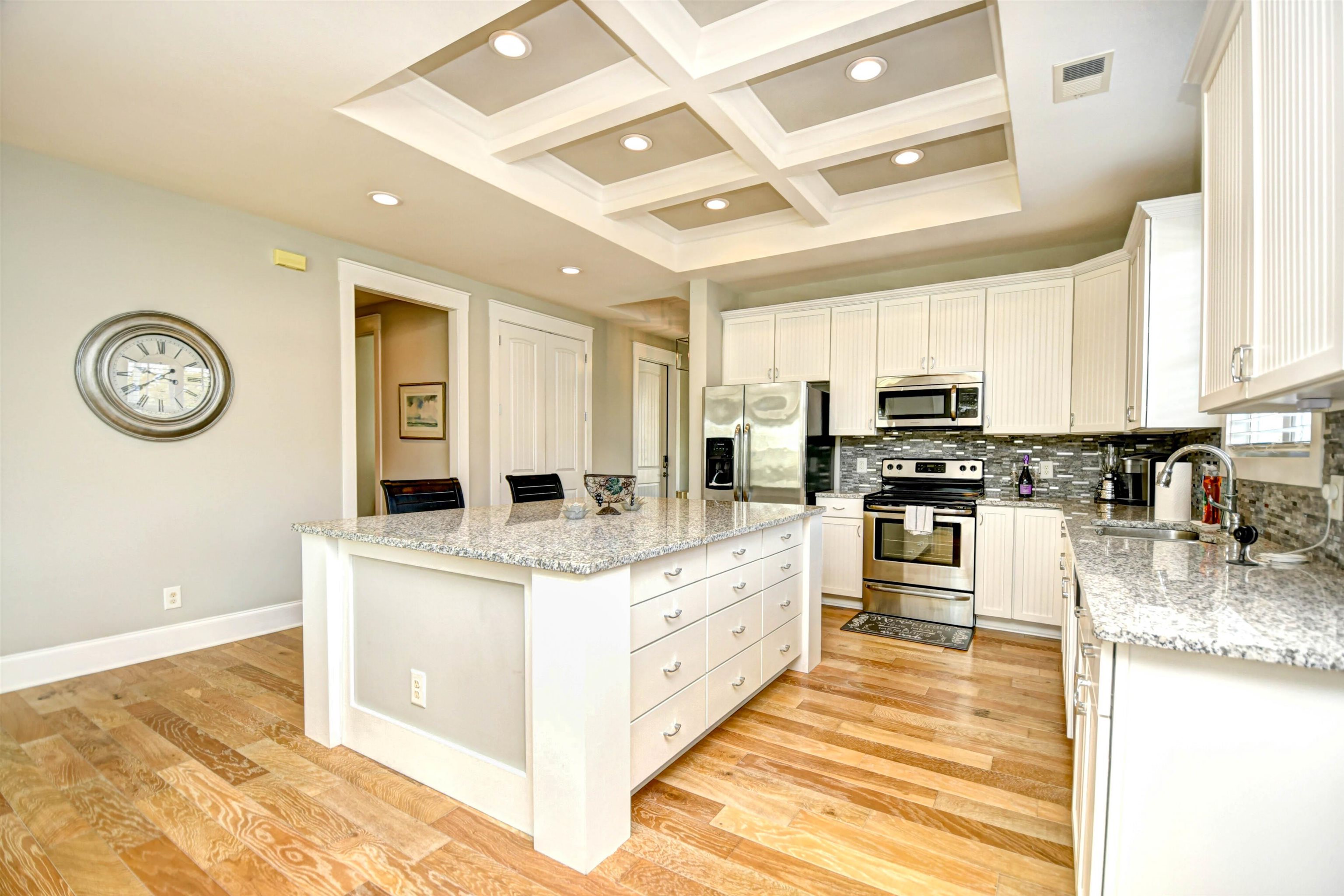 North Myrtle Beach, South Carolina, 29582, United States, 3 Bedrooms Bedrooms, ,2 BathroomsBathrooms,Residential,For Sale,2024675