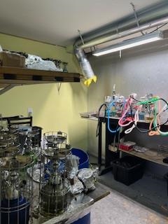 North Bergen, New Jersey, 07093, United States, 1 Bedroom Bedrooms, ,2 BathroomsBathrooms,Residential,For Sale,1975731