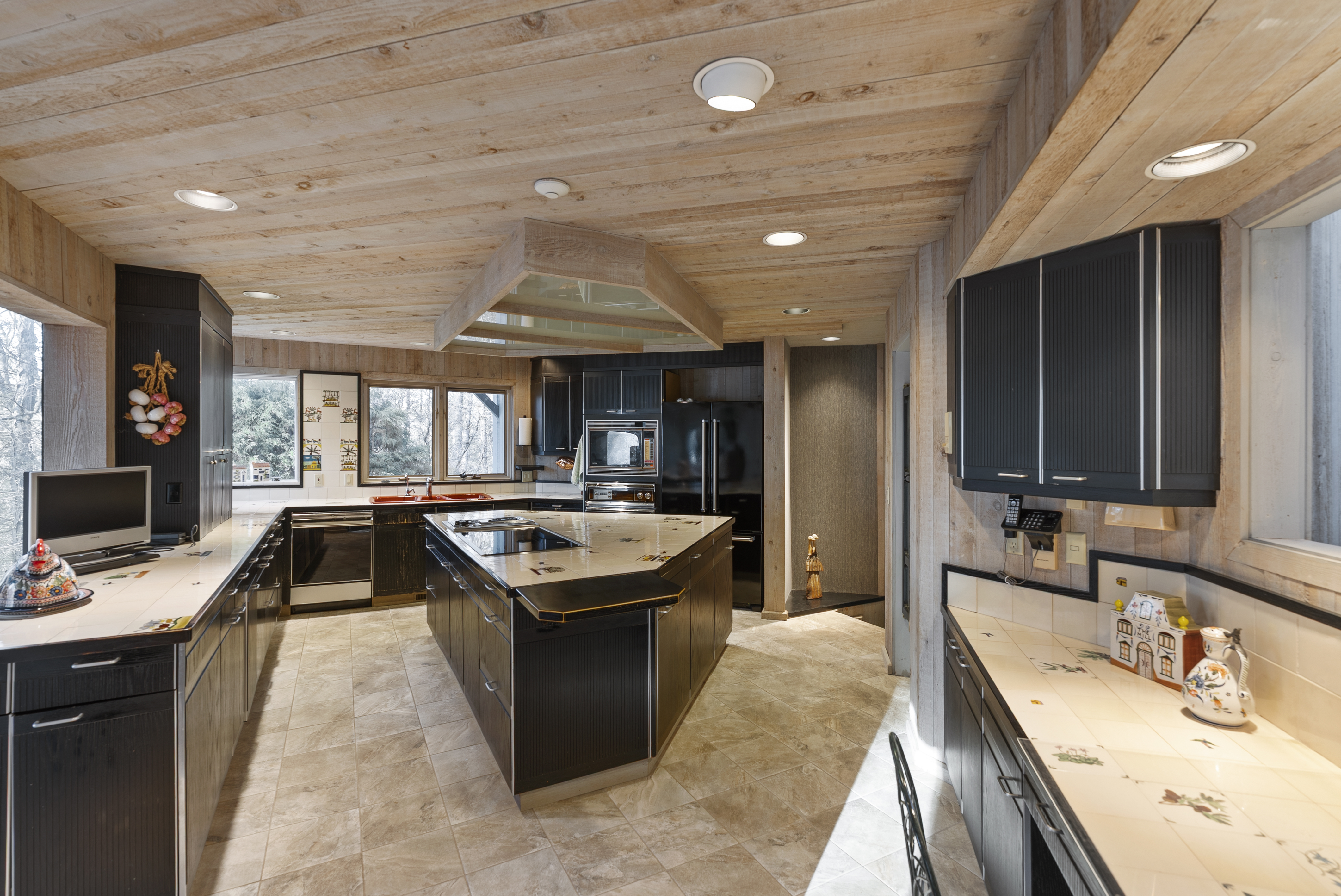  411 Cherry Brook Road - 物件實景