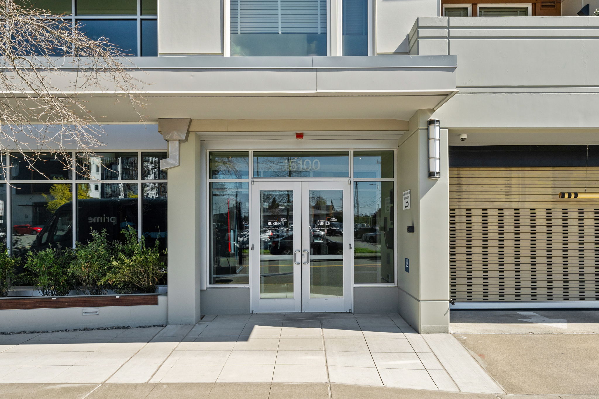  15100 6th Ave SW Unit #332, Burien, WA 98166 - 物件實景