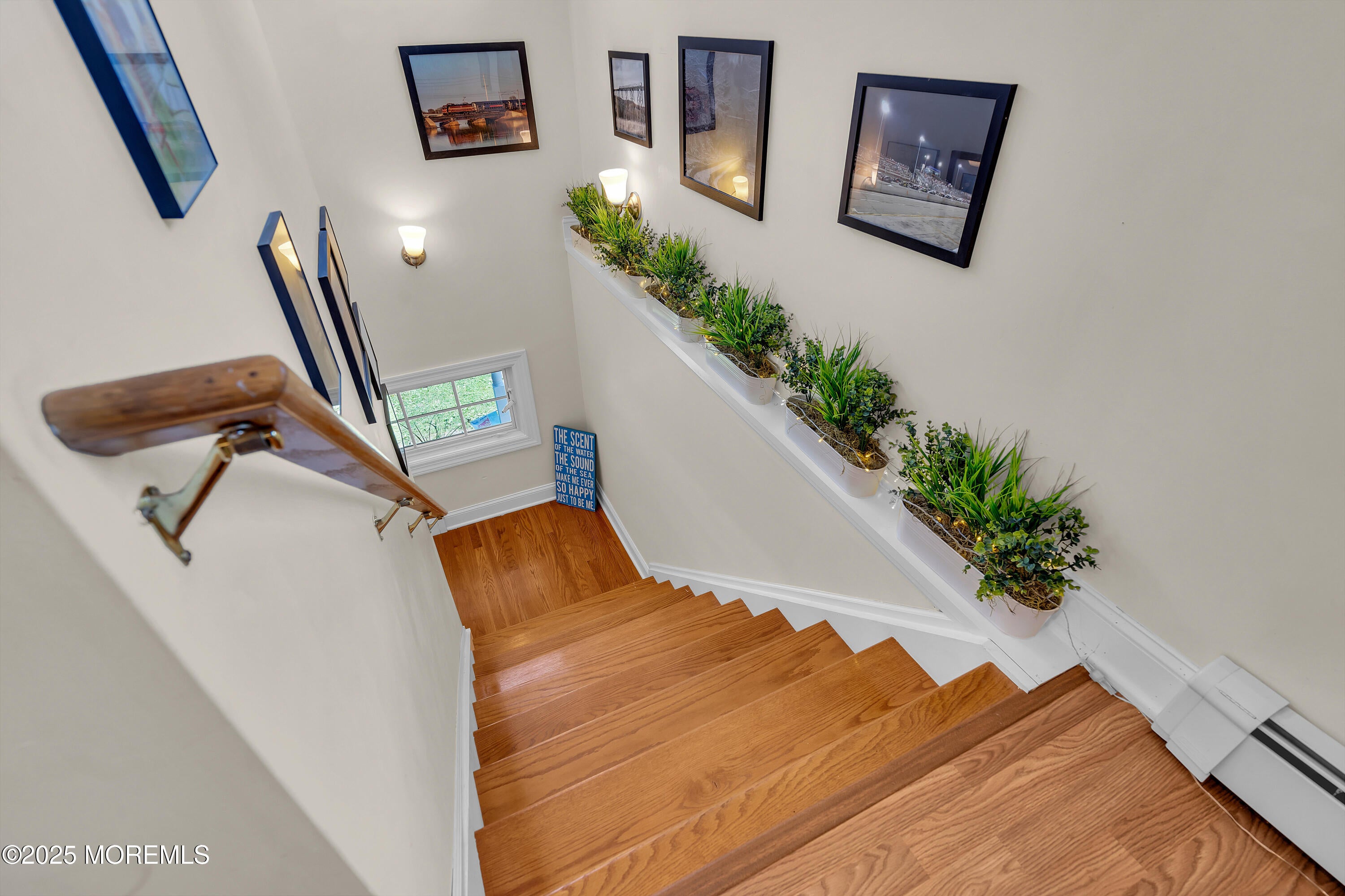 West Long Branch, New Jersey, 07764, United States, 3 Bedrooms Bedrooms, ,3 BathroomsBathrooms,Residential,For Sale,1974397