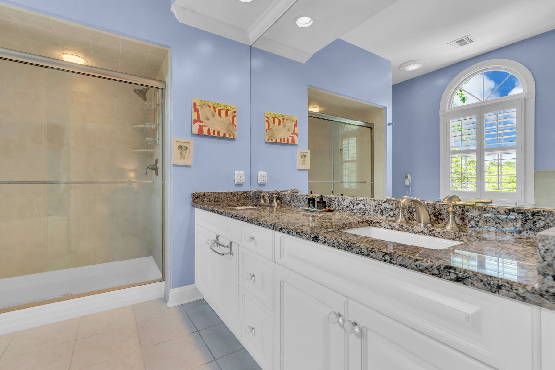  Luxury Living in Brielle Hills - 物件實景