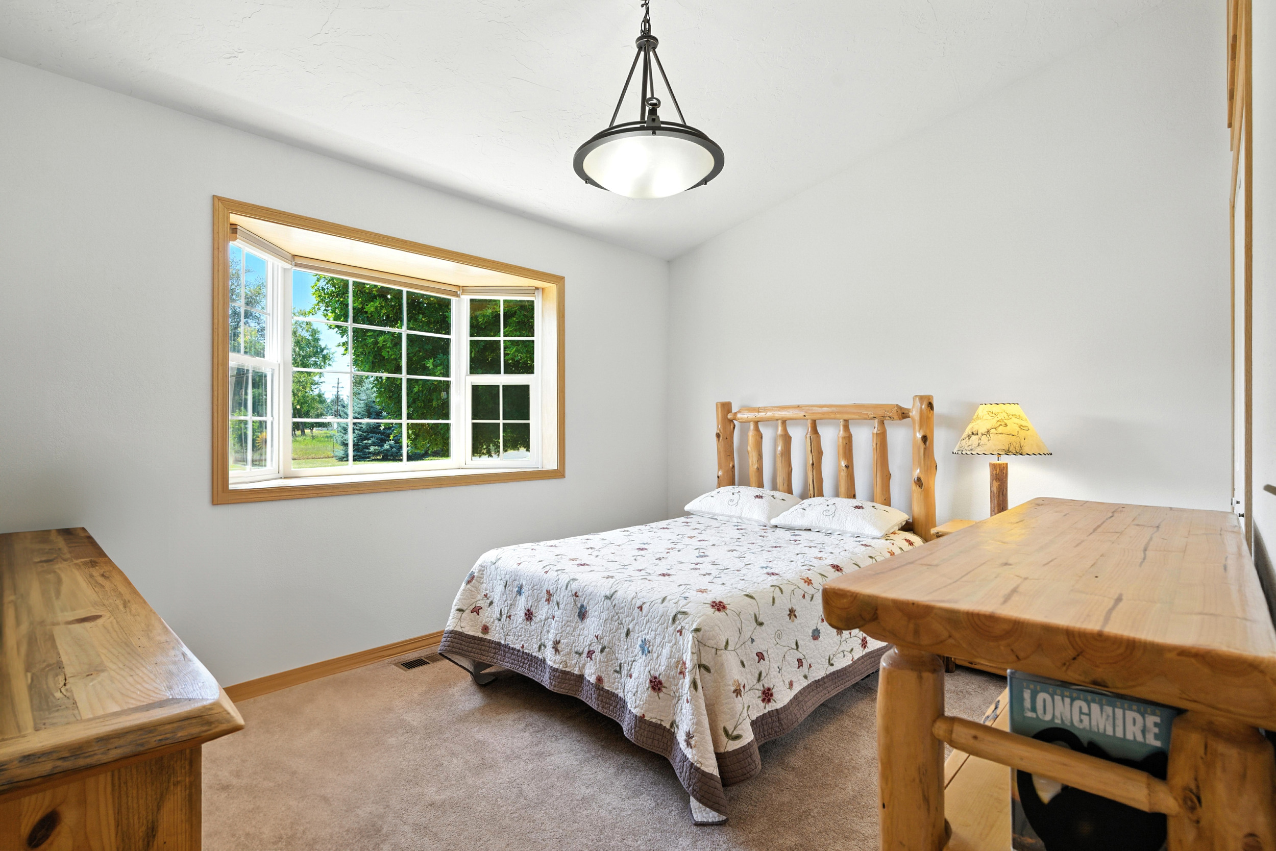 Bonners Ferry, Idaho, 83805, United States, 3 Bedrooms Bedrooms, ,2 BathroomsBathrooms,Residential,For Sale,1921279