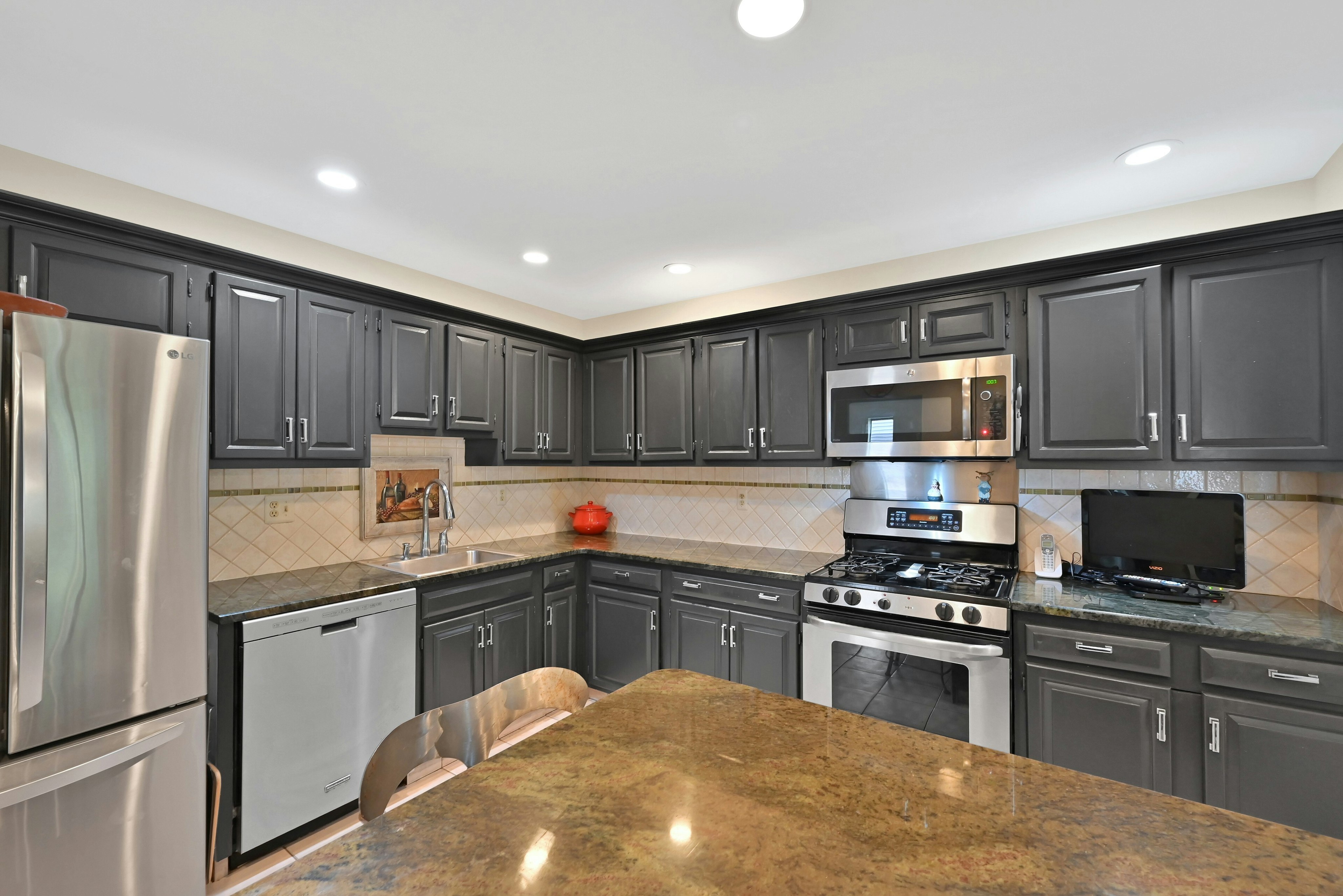 211 Yorktowne Court, Township of Washington, NJ 07676 - 物件實景