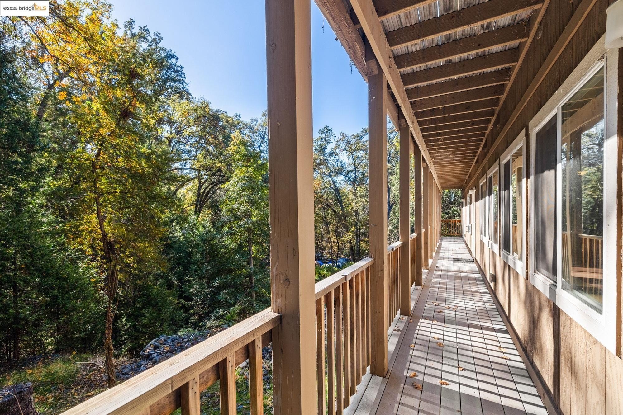 Sonora, California, 95370, United States, 5 Bedrooms Bedrooms, ,3 BathroomsBathrooms,Residential,For Sale,1979113