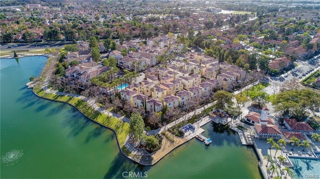 Rancho Santa Margarita, California, 92688, United States, 4 Bedrooms Bedrooms, ,3 BathroomsBathrooms,Residential,For Sale,1906045
