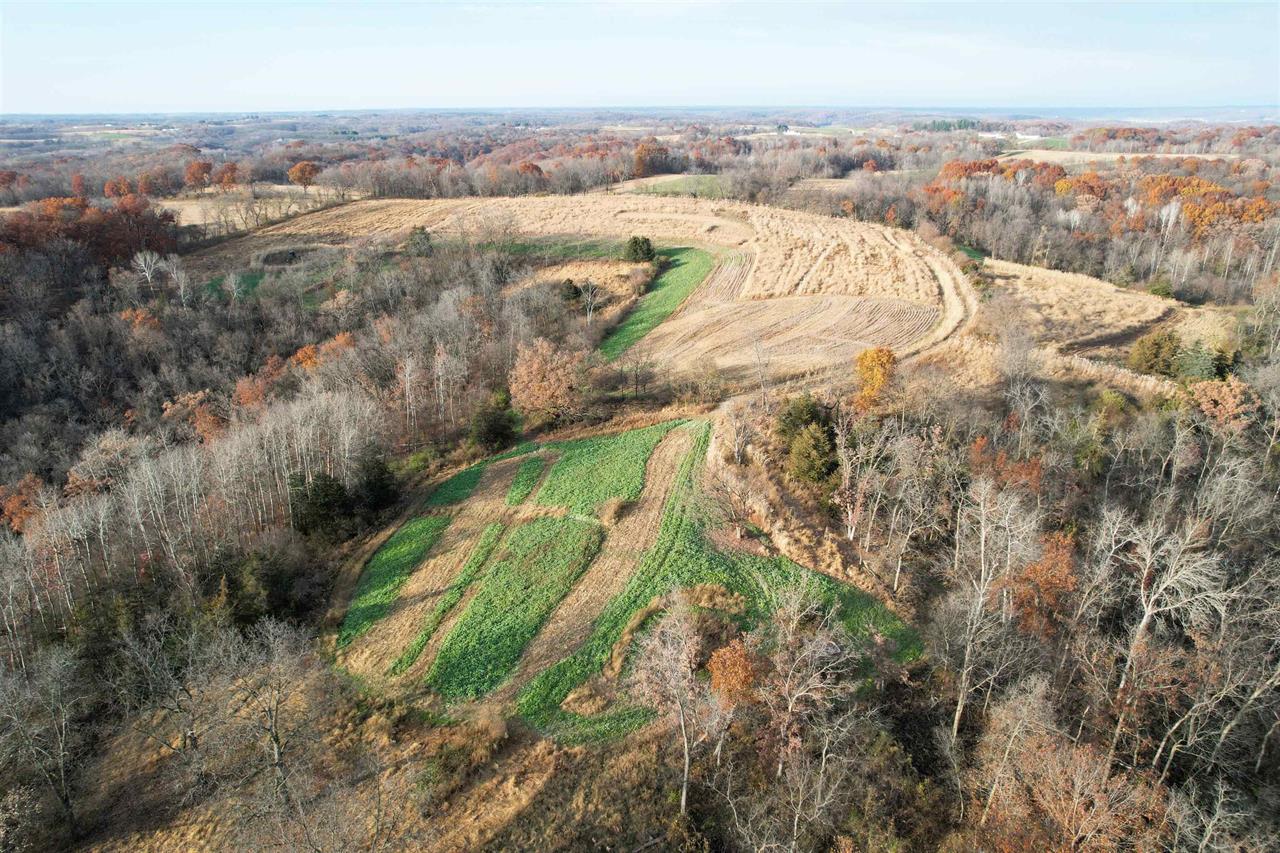 Muscoda, Wisconsin, 53573, United States, 3 Bedrooms Bedrooms, ,3 BathroomsBathrooms,Residential,For Sale,1990387