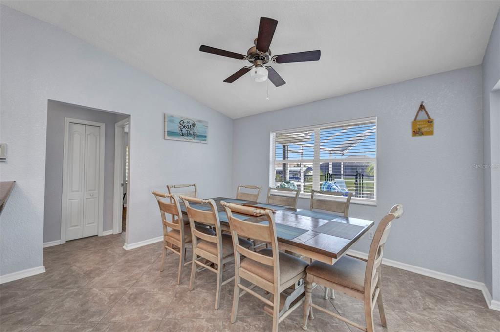 Port Charlotte, Florida, 33981, United States, 3 Bedrooms Bedrooms, ,3 BathroomsBathrooms,Residential,For Sale,1826433