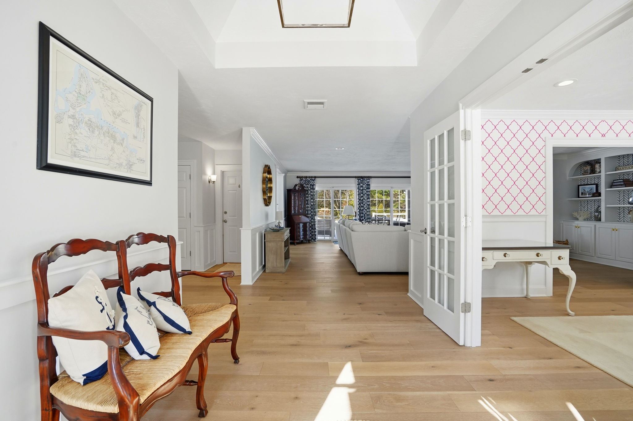  372 Tremont St - 物件實景