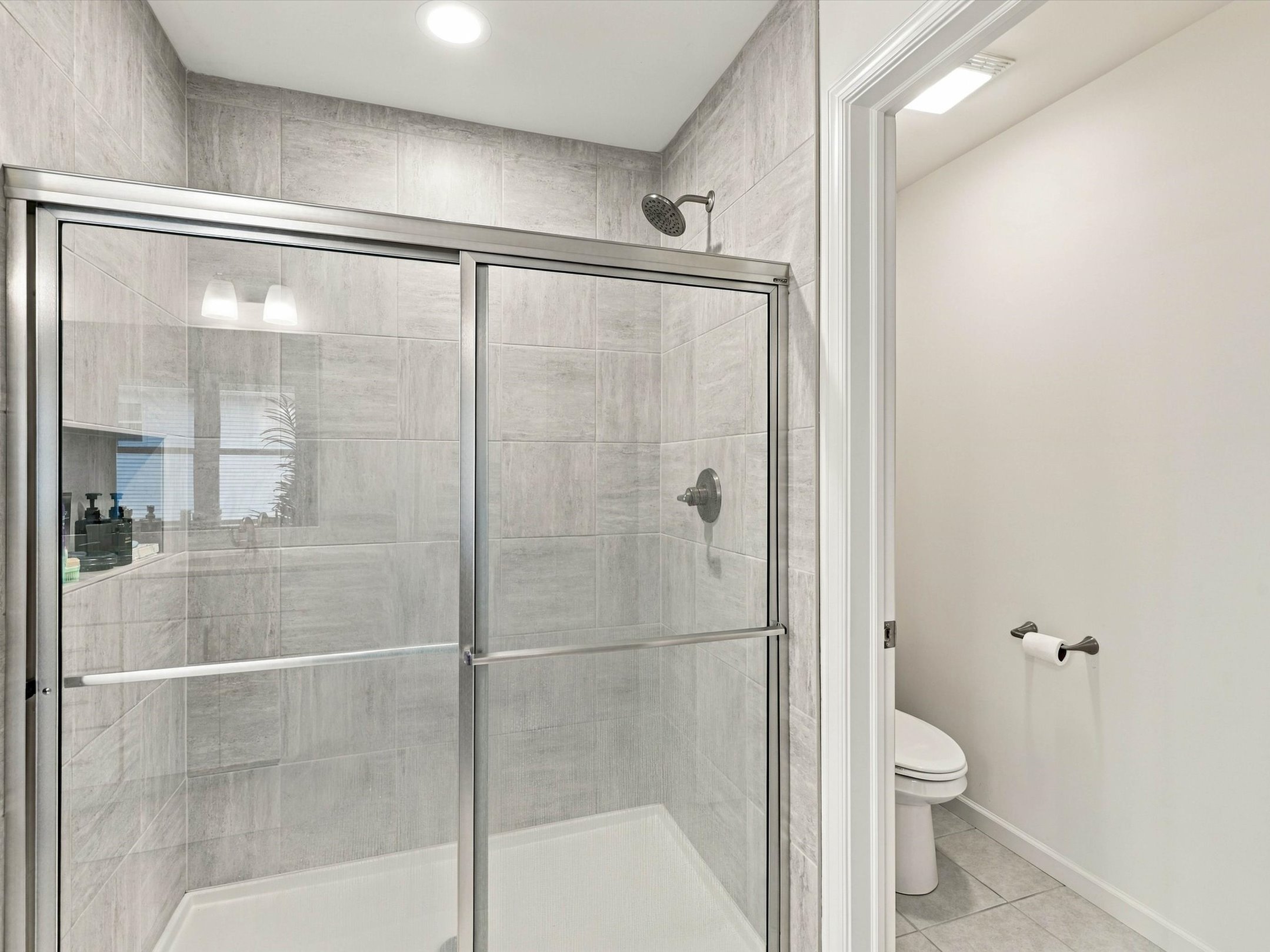 4 Rein Dr, Stevens, PA 17578 - 物件實景