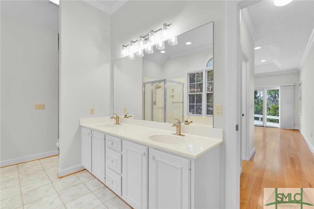 Savannah, Georgia, 31410, United States, 4 Bedrooms Bedrooms, ,4 BathroomsBathrooms,Residential,For Sale,1888568