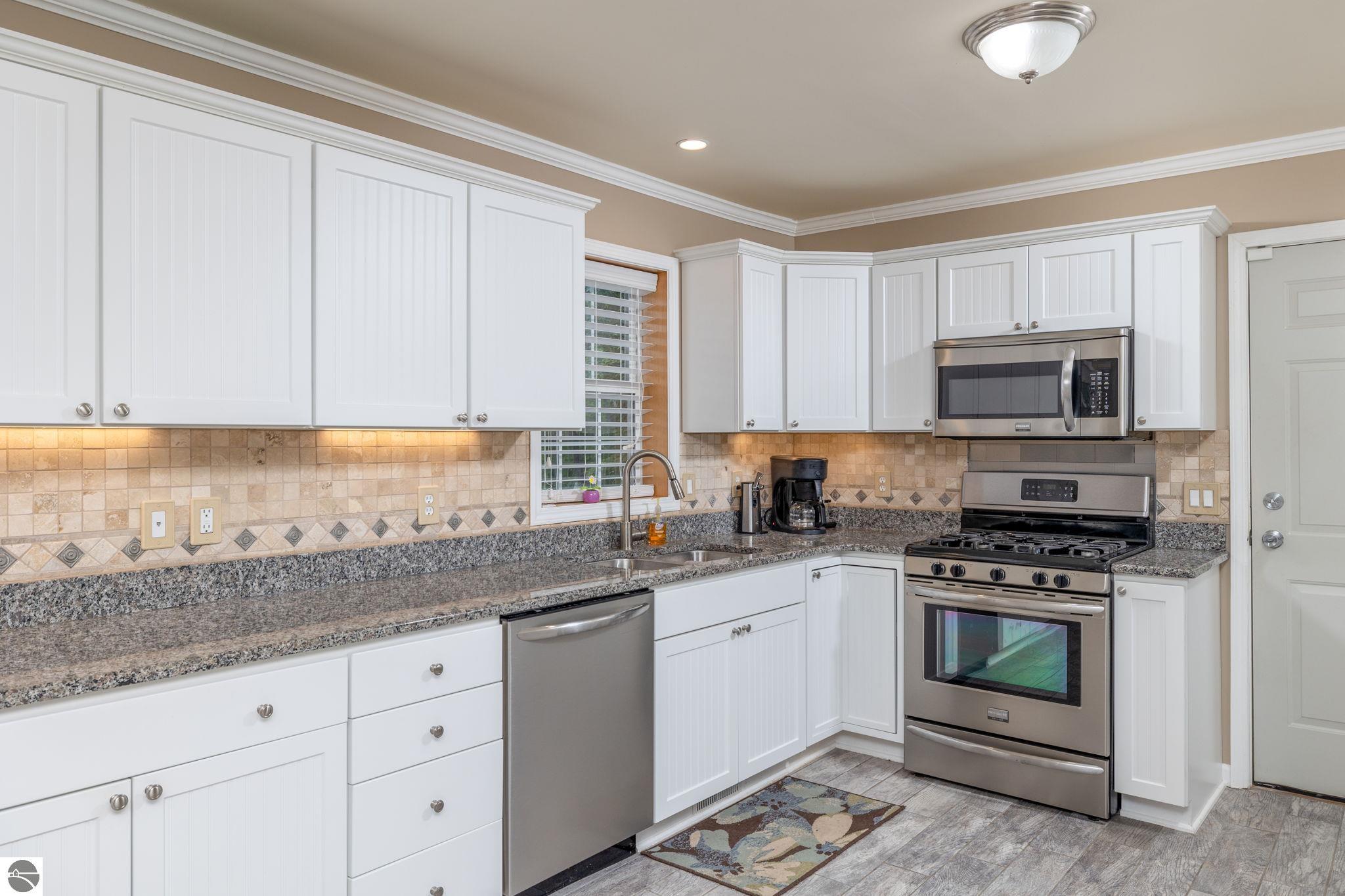 Evart, Michigan, 49631, United States, 4 Bedrooms Bedrooms, ,2 BathroomsBathrooms,Residential,For Sale,1758726