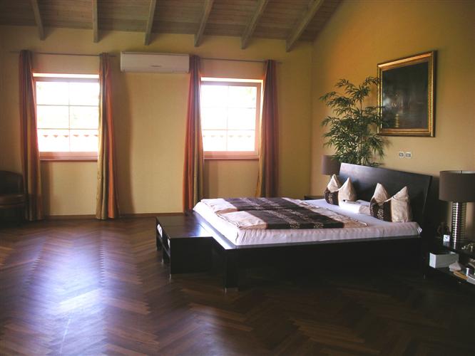 Cabarete, DO, 4 Bedrooms Bedrooms, ,4 BathroomsBathrooms,Residential,For Sale,1618896