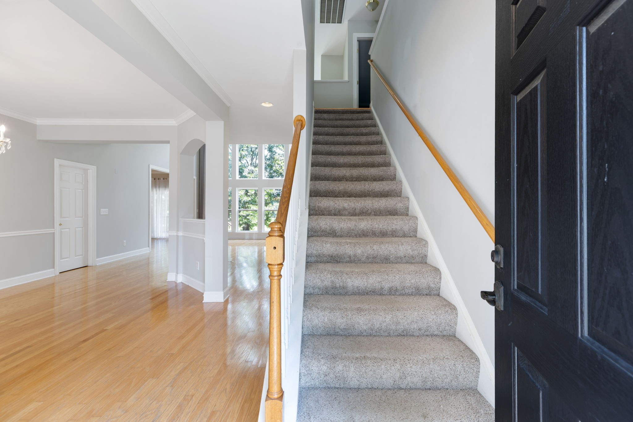  1247 Wheatley Forest Dr, Brentwood, TN, 37027 - 物件實景