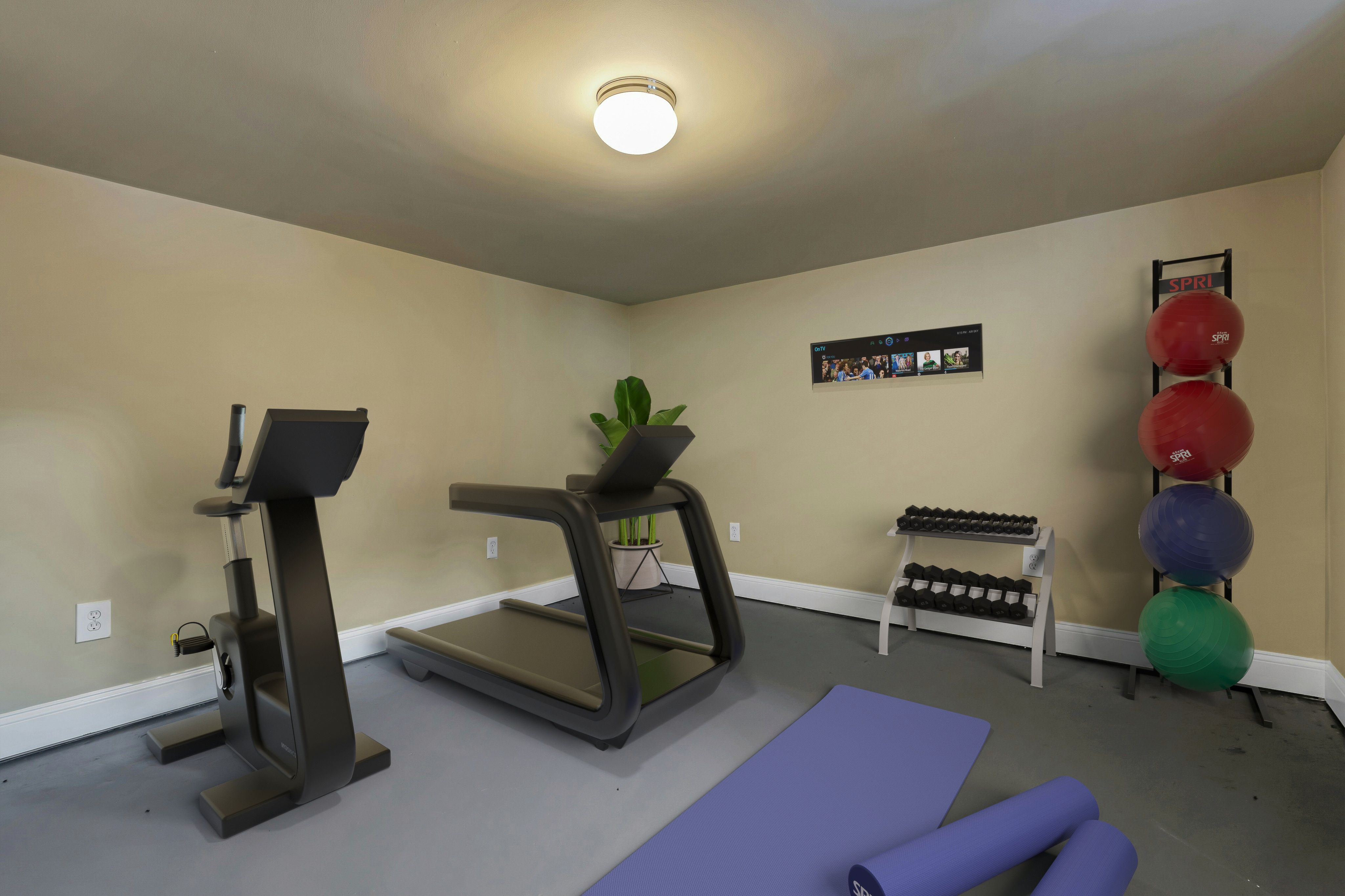  3 Turtle Rd, Morristown, NJ 07960 - 物件實景