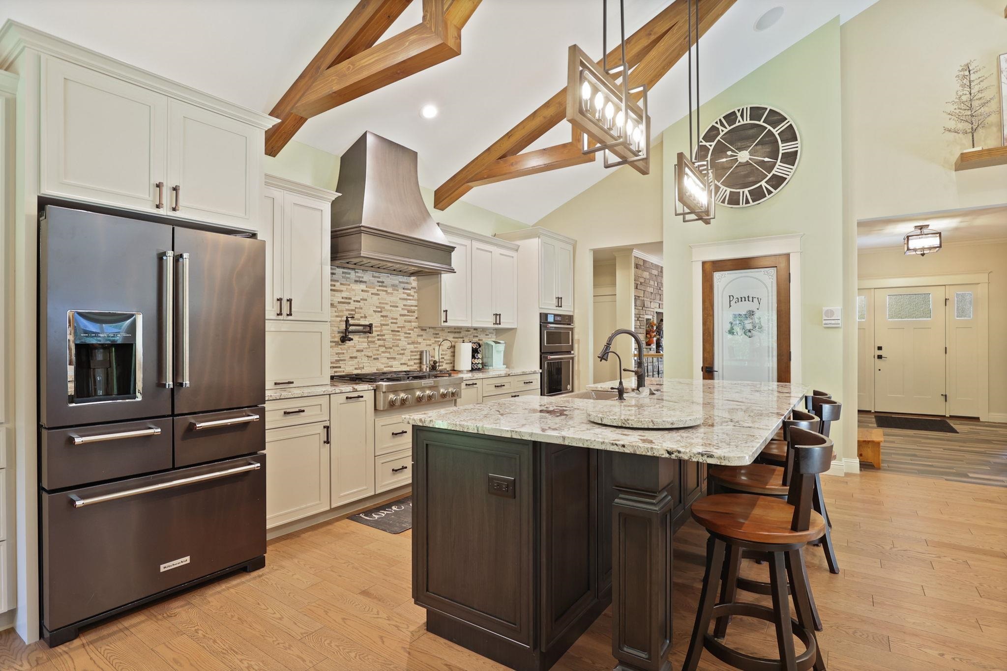 Birch Run, Michigan, 48415, United States, 3 Bedrooms Bedrooms, ,5 BathroomsBathrooms,Residential,For Sale,1977323