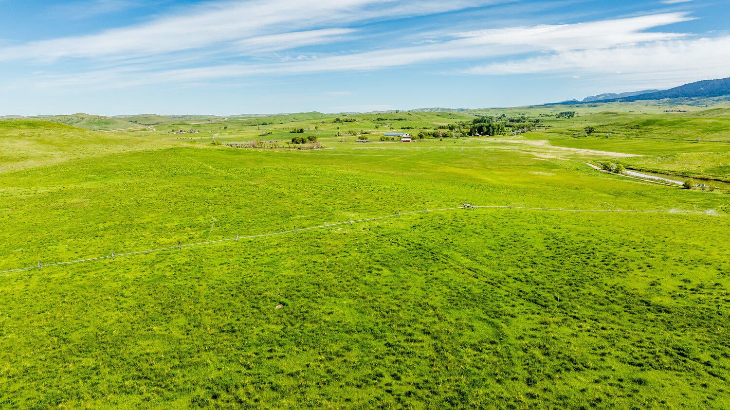 Sheridan, Wyoming, 82801, United States, 4 Bedrooms Bedrooms, ,2 BathroomsBathrooms,Residential,For Sale,2011372