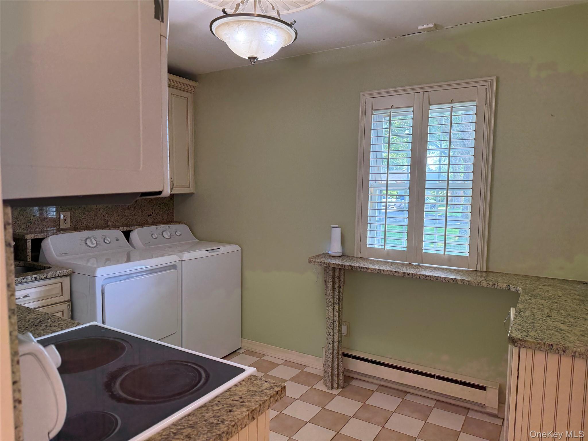  58 Harbor Road N, Amityville, NY, 11701 - 物件實景