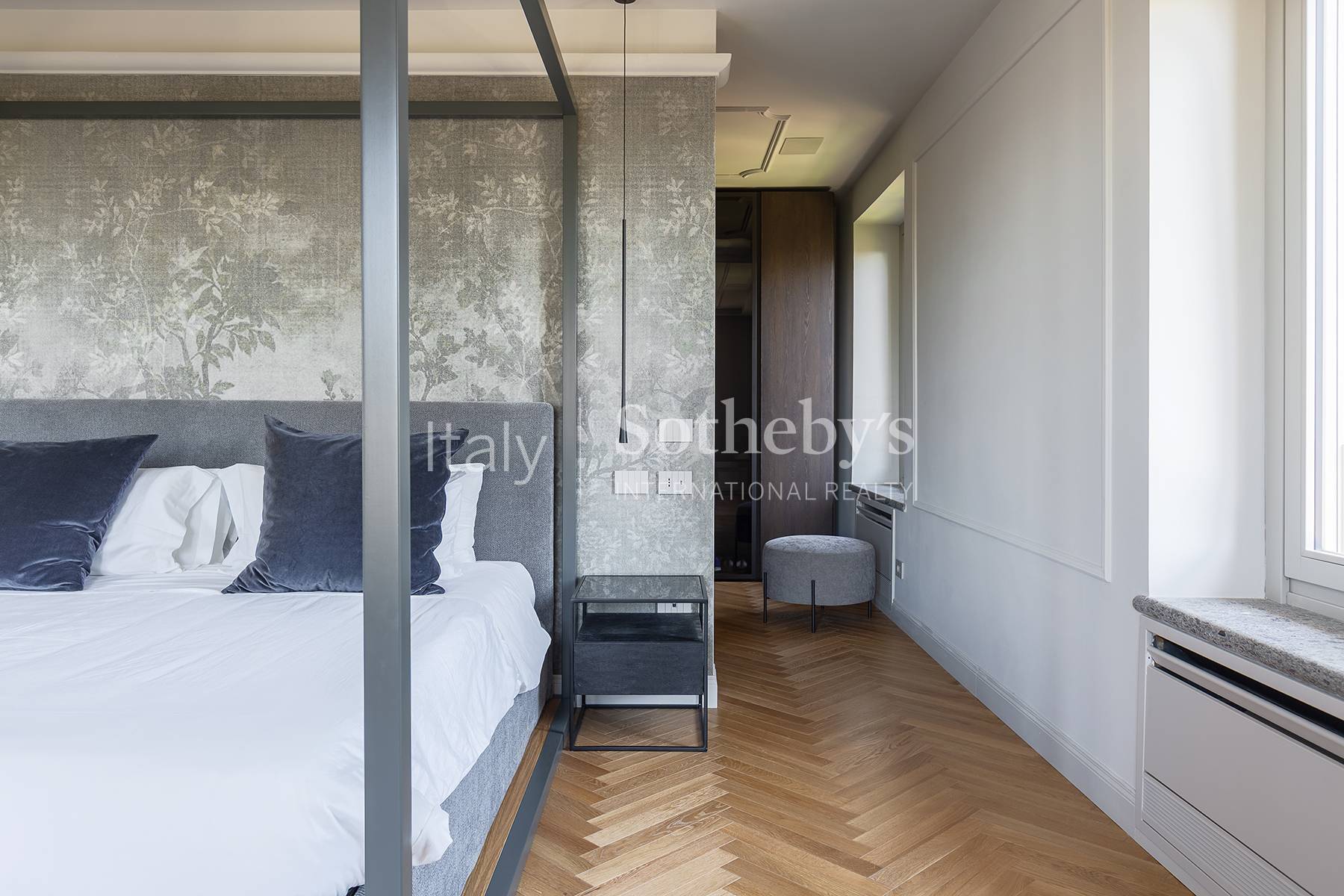  Historic Villa with Pool in the Heart of Umbria - 物件實景