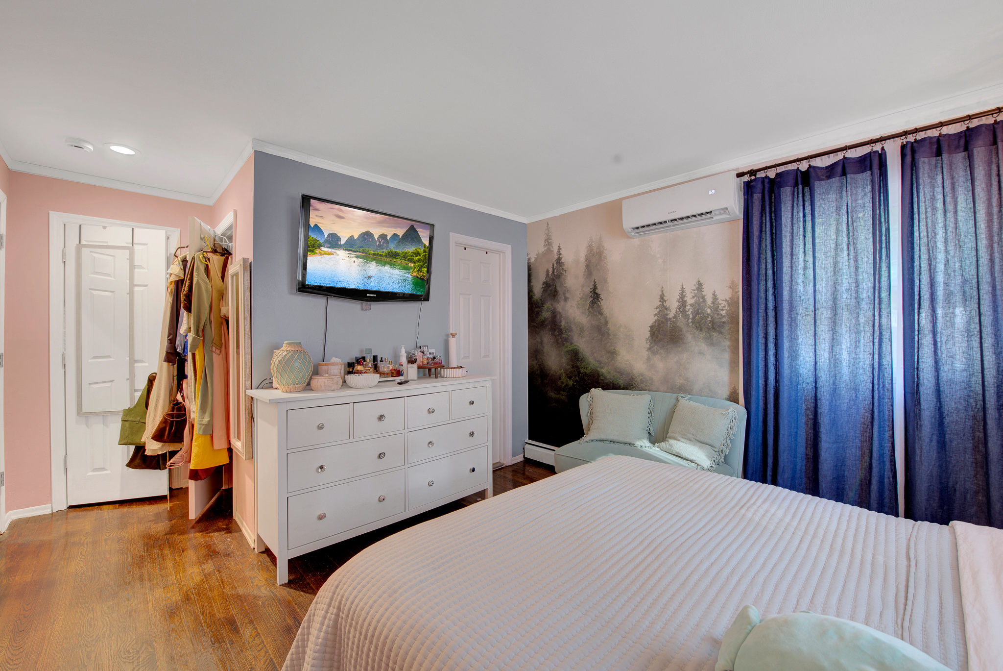  6 Hilton Court, Huntington, NY, 11743 - 物件實景